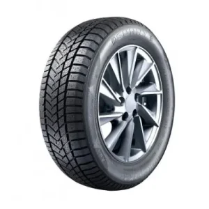Anvelopa IARNA SUNNY NW211 225/55R16 99H Reducere