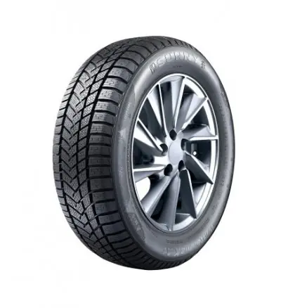 Anvelopa IARNA SUNNY NW211 225/55R16 99H Reducere