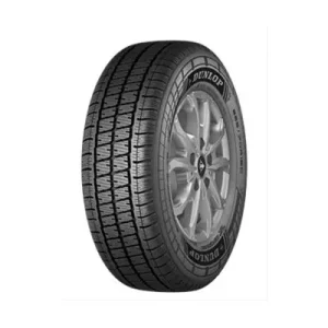 Anvelopa ALL SEASON DUNLOP ECONODRIVE AS 215/60R16C 103T Cel mai bun preÈ›