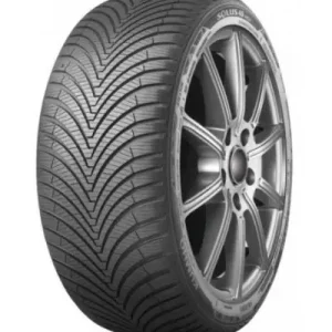Anvelopa ALL SEASON Kumho HA32 175/60R16 82H Reducere extra