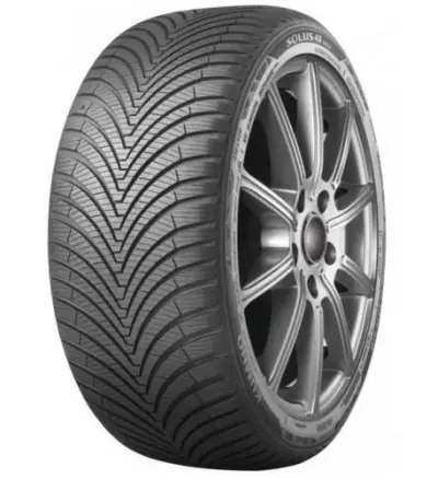 Anvelopa ALL SEASON Kumho HA32 175/60R16 82H Reducere extra