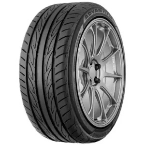Anvelopa VARA YOKOHAMA ADVAN FLEVA V701 225/40R18 92W XL CumpÄƒrÄƒturi sigure