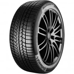 Lichidare de stoc Anvelopa IARNA CONTINENTAL WINTERCONTACT TS 850 P 265/50R20 111H XL FR