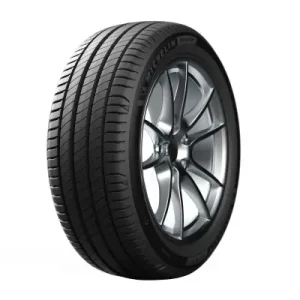 Anvelopa VARA MICHELIN PRIMACY 4 255/40R18 99Y XL MO Cumpără online