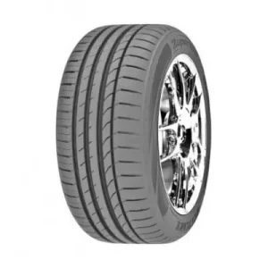 Ofertă specială Anvelopa VARA GOODRIDE ZuperEco Z-107 165/60R14 75H