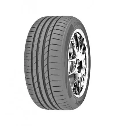 Ofertă specială Anvelopa VARA GOODRIDE ZuperEco Z-107 165/60R14 75H