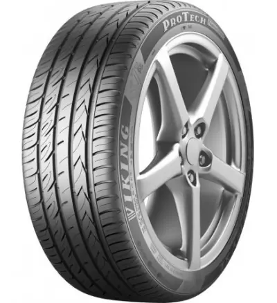 Anvelopa VARA VIKING PROTECH NEWGEN 235/60R17 102V Super ofertă