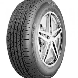 Anvelopa VARA TAURUS 701 225/55R19 99V PreÈ› mic