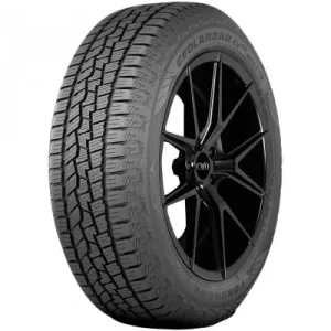 Ieftin Anvelopa ALL SEASON YOKOHAMA GEOLANDAR CV 4S G061 235/55R20 102V