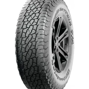 Anvelopa ALL SEASON BFGOODRICH TRAIL-TERRAIN T/A 245/70R16 111T XL OfertÄƒ exclusivÄƒ