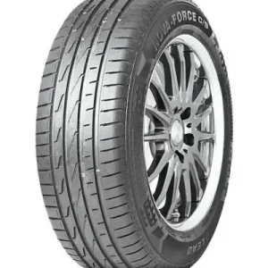 Anvelopa VARA LEAO NOVA-FORCE C/S 245/45R20 103W Lichidare de stoc