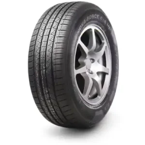 Anvelopa VARA LEAO NOVA-FORCE 4Ã—4 HP 235/55R18 104V XL Doar azi