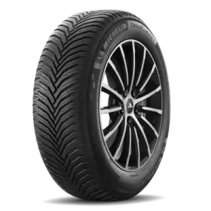 OfertÄƒ specialÄƒ Anvelopa ALL SEASON MICHELIN CROSSCLIMATE 2 SUV 255/60R18 112H XL