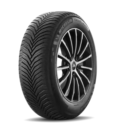Ofertă specială Anvelopa ALL SEASON MICHELIN CROSSCLIMATE 2 SUV 255/60R18 112H XL