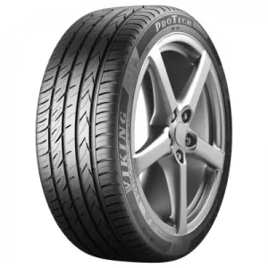 Anvelopa VARA VIKING PROTECH NEWGEN 255/50R19 107Y XL Livrare gratuită