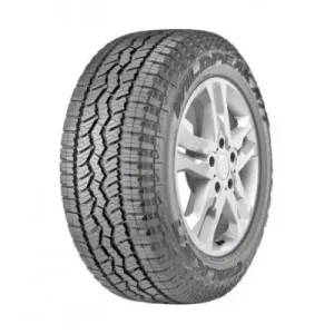Transport gratuit Anvelopa ALL SEASON Falken Wildpeak A/T AT3WA 205/80R16 104T
