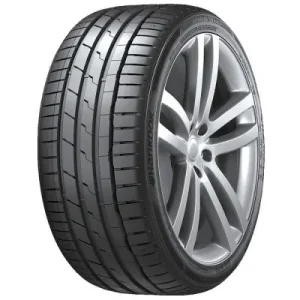 Anvelopa VARA HANKOOK K127 Ventus S1 evo3 -MO 245/45R19 102Y Ofertă de sezon