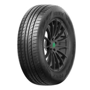 Ofertă specială Anvelopa VARA PRINX AQUILA PRO 175/65R14 86H