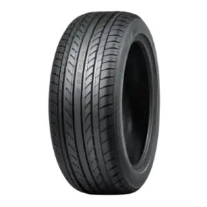 Anvelopa VARA NANKANG NS-20 275/40R19 101Y Premium