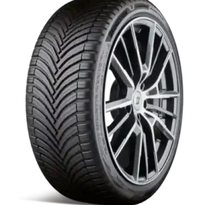 Ofertă specială Anvelopa ALL SEASON BRIDGESTONE TURANZA ALL SEASON 6 235/35R19 91Y