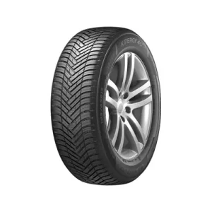 Anvelopa ALL SEASON HANKOOK H750 Kinergy 4S2 245/40R19 98Y Ofertă