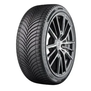 Anvelopa ALL SEASON Bridgestone Turanza6 All Season XL 255/55R19 111W Livrare rapidă