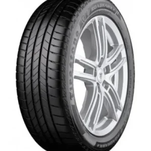Anvelopa VARA Firestone Roadhawk2 XL 265/45R20 108Y Reduceri
