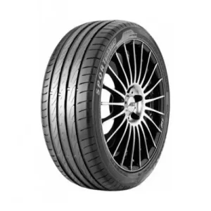 Bestseller Anvelopa VARA Sunny NA302 RunOnFlat 225/40R18 88W