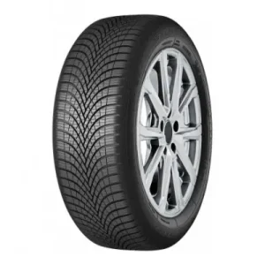 Anvelopa ALL SEASON DEBICA NAVIGATOR 3 175/65R15 84H Super ofertă
