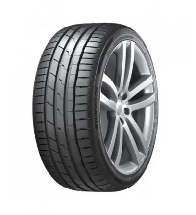 Anvelopa VARA HANKOOK K127 VENTUS S1 EVO 3 285/30R21 100Y XL Retur ușor