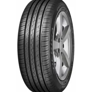 Livrare expres Anvelopa VARA DEBICA PRESTO HP 2 205/55R16 91H