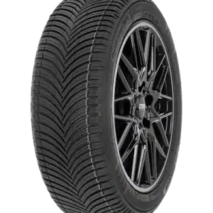 Preț redus Anvelopa ALL SEASON KLEBER QUADRAXER SUV 235/55R17 99V