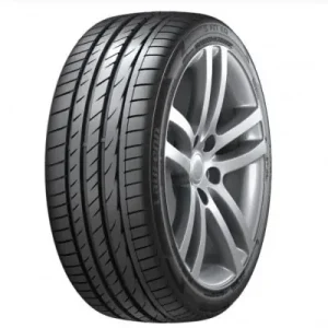 Reduceri Anvelopa VARA LAUFENN LK01 S FIT EQ+ 235/35R19 91Y