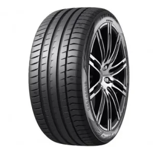Retur ușor Anvelopa VARA TRIANGLE EffeXSport TH202 245/30R20 95Y XL