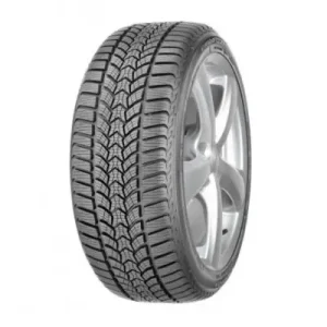 Preț mic Anvelopa IARNA DEBICA FRIGO HP2 225/45R17 91H