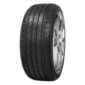 Anvelopa IARNA IMPERIAL SNOWDRAGON3 255/40R19 100V Premium