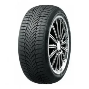 Anvelopa IARNA Nexen Winguard Sport 2 245/40R18 97V XL Reducere specială