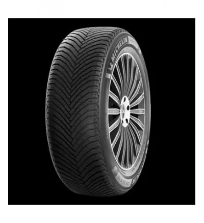 Anvelopa IARNA MICHELIN ALPIN 7 195/45R17 81V Noutate