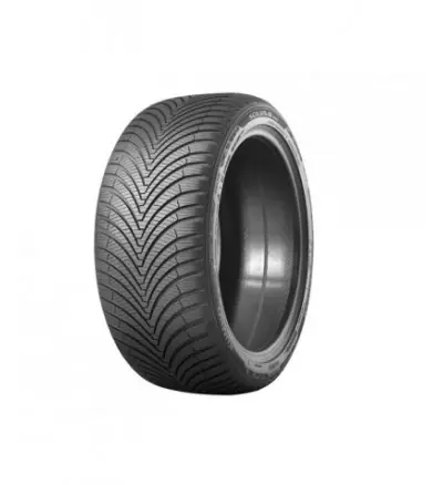 Vezi acum Anvelopa ALL SEASON KUMHO HA32 165/65R14 79T