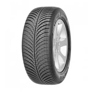 Anvelopa ALL SEASON GOODYEAR VECTOR 4SEASONS G2 165/70R14 81T Cel mai bun preț
