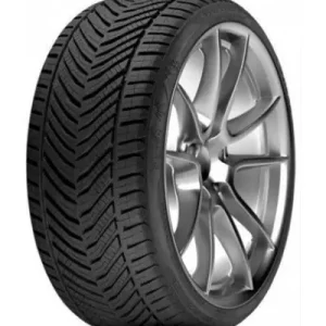 Anvelopa ALL SEASON TIGAR ALL SEASON 165/70R13 79T Cumpărături sigure