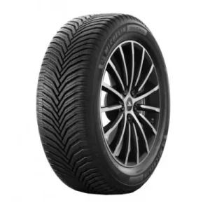 Preferatul clienților Anvelopa ALL SEASON MICHELIN CROSSCLIMATE 2 215/45R17 91Y XL