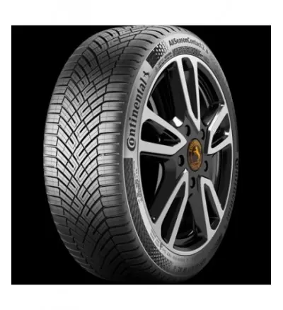 Super ofertă Anvelopa ALL SEASON CONTINENTAL ALLSEASONCONTACT 2 255/50R19 103T