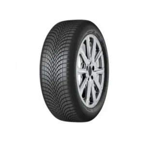 Anvelopa ALL SEASON DEBICA NAVIGATOR 3 185/60R14 82H Premium
