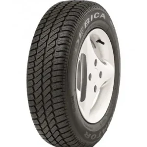 Anvelopa ALL SEASON DEBICA NAVIGATOR 2 185/65R14 86T Premium