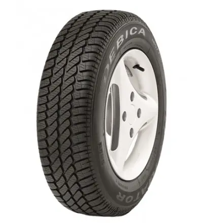 Anvelopa ALL SEASON DEBICA NAVIGATOR 2 185/65R14 86T Premium