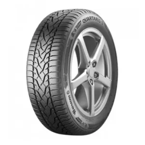 Anvelopa ALL SEASON BARUM QUARTARIS 5 195/45R16 84V XL Ofertă exclusivă