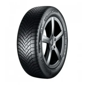 Ofertă Anvelopa ALL SEASON CONTINENTAL ALLSEASONCONTACT 215/65R16 102H XL
