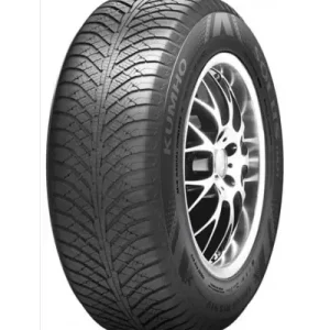Anvelopa ALL SEASON KUMHO HA31 215/65R15 96H Reducere specială
