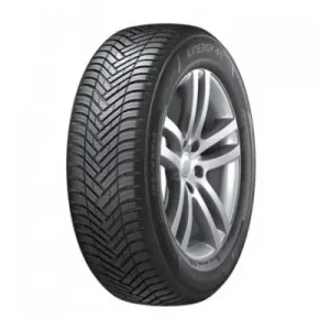 Chilipir Anvelopa ALL SEASON HANKOOK H750 KINERGY 4S 2 195/55R15 85V
